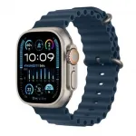 Apple Watch Ultra 2 б/у